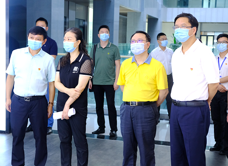 �й���yl23411(����)���Ź���-Officialwebsite