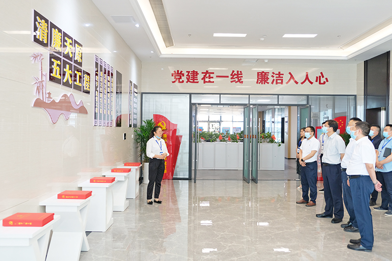 �й���yl23411(����)���Ź���-Officialwebsite