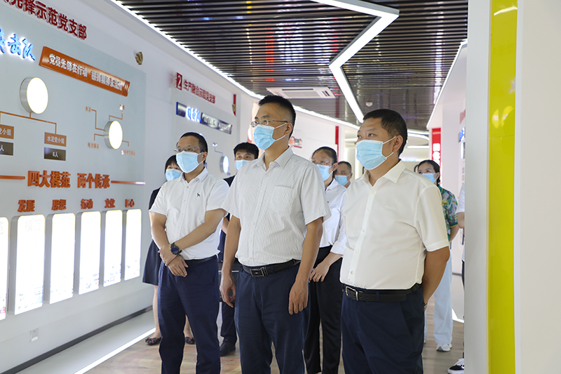 �й���yl23411(����)���Ź���-Officialwebsite