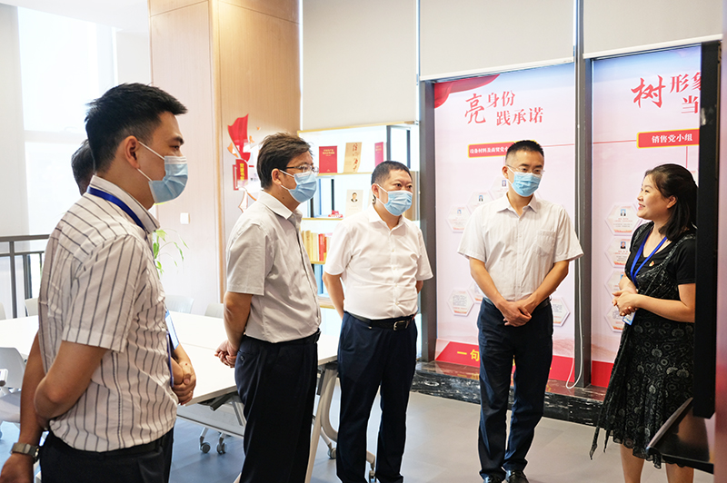 �й���yl23411(����)���Ź���-Officialwebsite