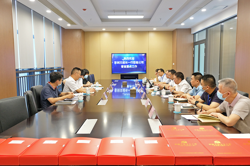 �й���yl23411(����)���Ź���-Officialwebsite