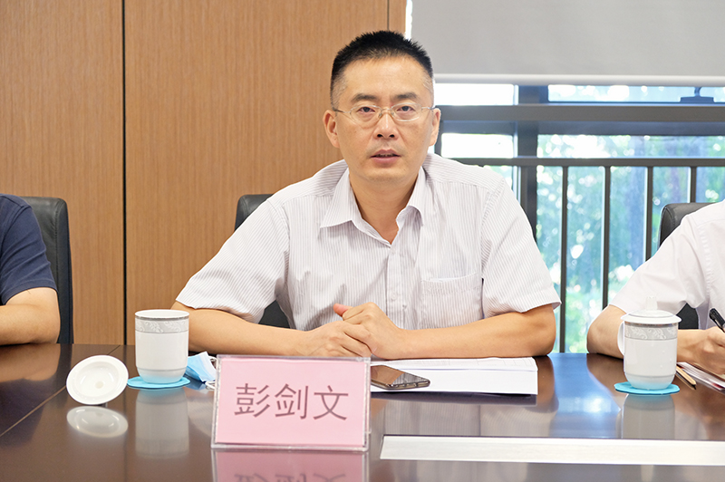 �й���yl23411(����)���Ź���-Officialwebsite