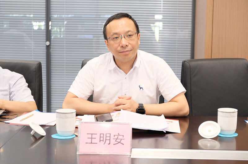 �й���yl23411(����)���Ź���-Officialwebsite