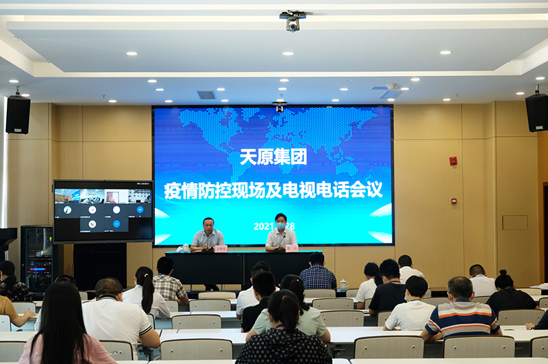 �й���yl23411(����)���Ź���-Officialwebsite