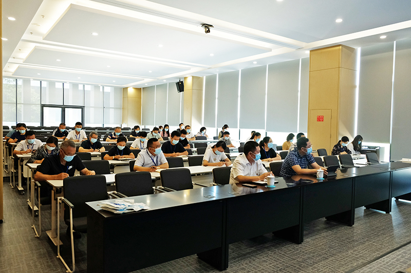 �й���yl23411(����)���Ź���-Officialwebsite