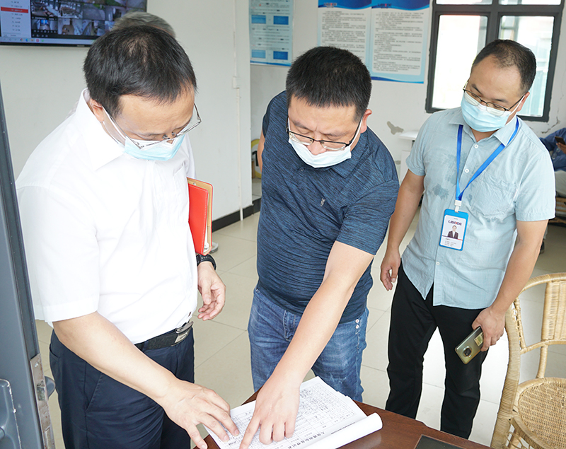 �й���yl23411(����)���Ź���-Officialwebsite