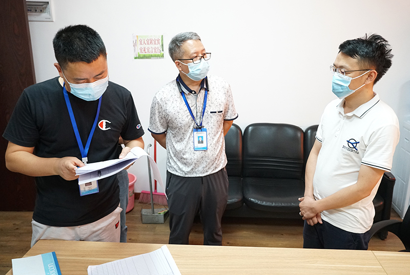 �й���yl23411(����)���Ź���-Officialwebsite