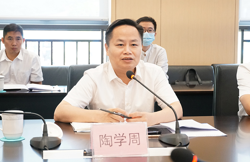 �й���yl23411(����)���Ź���-Officialwebsite