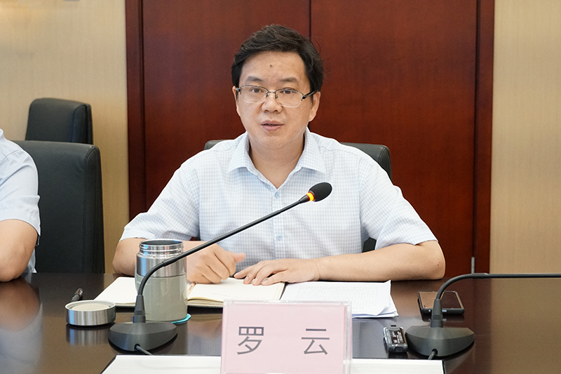 �й���yl23411(����)���Ź���-Officialwebsite