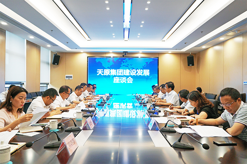 �й���yl23411(����)���Ź���-Officialwebsite