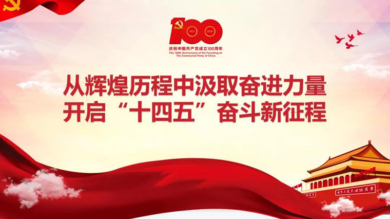 �й���yl23411(����)���Ź���-Officialwebsite