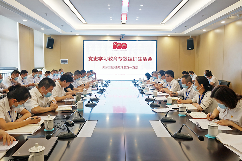 �й���yl23411(����)���Ź���-Officialwebsite