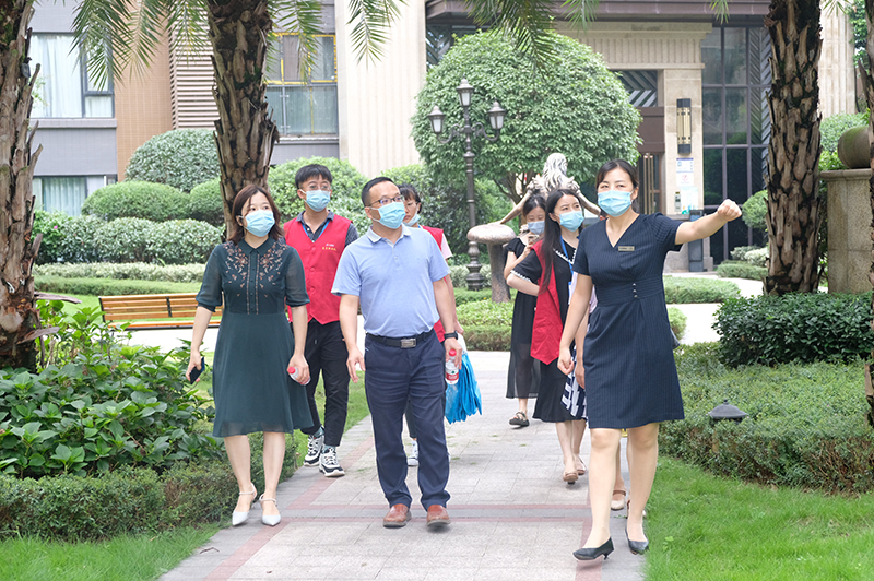 �й���yl23411(����)���Ź���-Officialwebsite