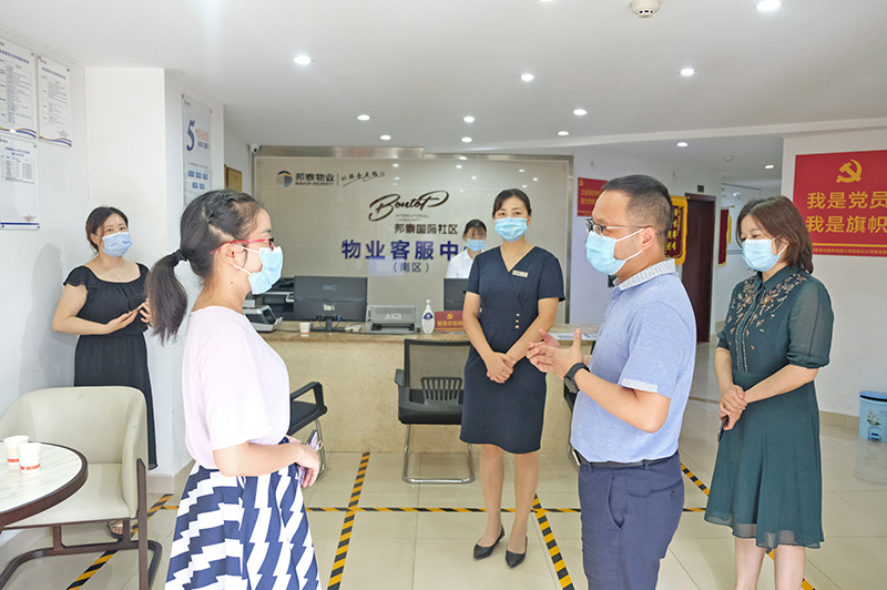 �й���yl23411(����)���Ź���-Officialwebsite