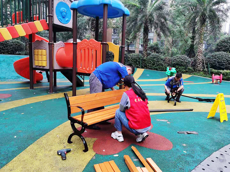 �й���yl23411(����)���Ź���-Officialwebsite