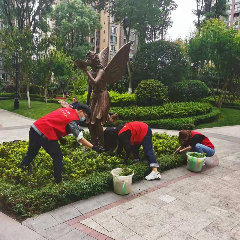 �й���yl23411(����)���Ź���-Officialwebsite