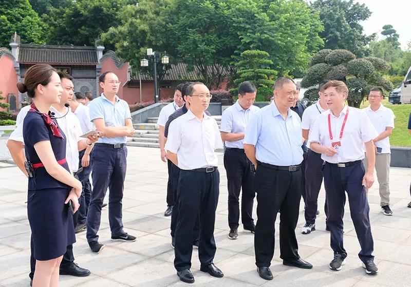 �й���yl23411(����)���Ź���-Officialwebsite