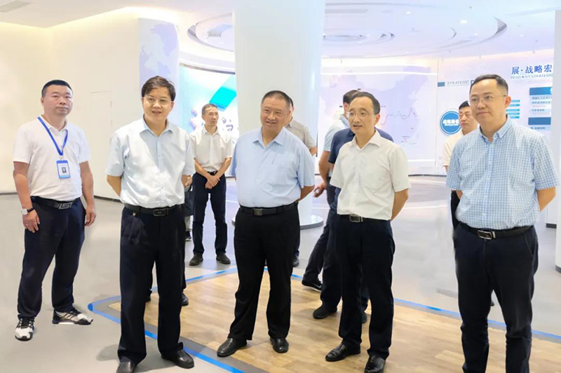 �й���yl23411(����)���Ź���-Officialwebsite