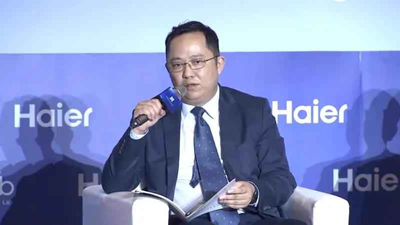 �й���yl23411(����)���Ź���-Officialwebsite