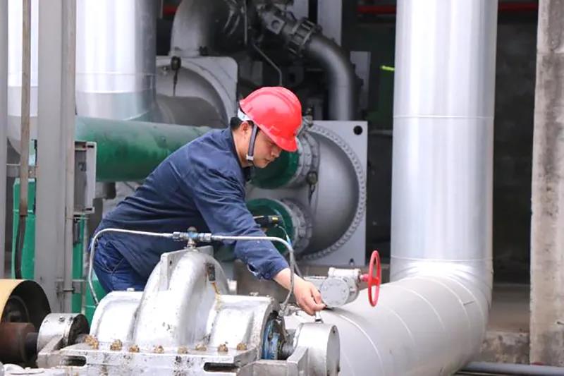 �й���yl23411(����)���Ź���-Officialwebsite