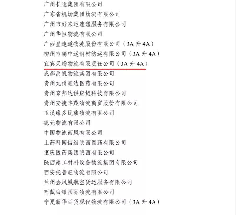 �й���yl23411(����)���Ź���-Officialwebsite