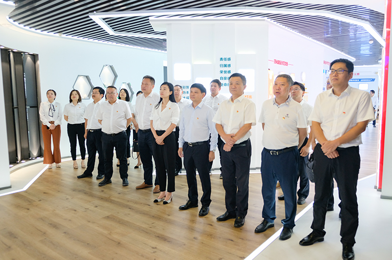 �й���yl23411(����)���Ź���-Officialwebsite