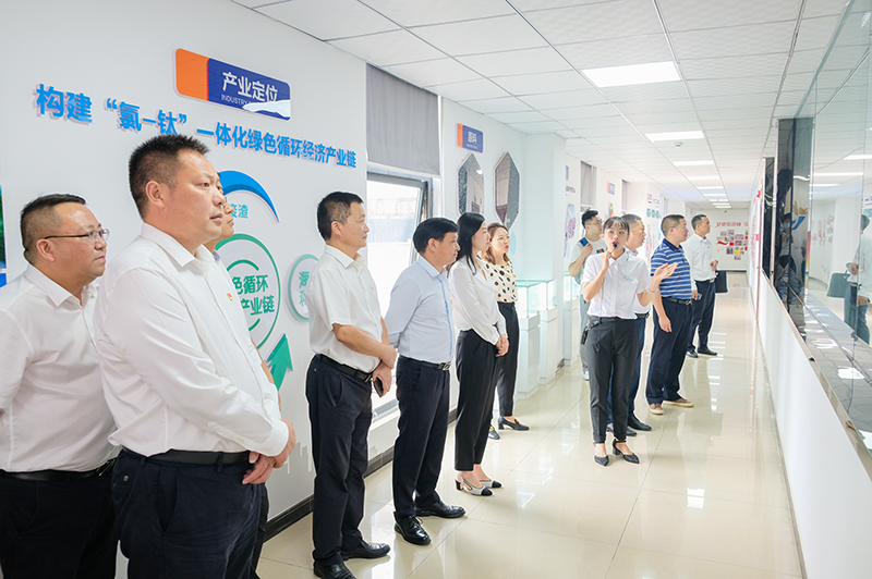 �й���yl23411(����)���Ź���-Officialwebsite