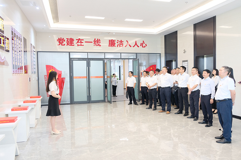 �й���yl23411(����)���Ź���-Officialwebsite