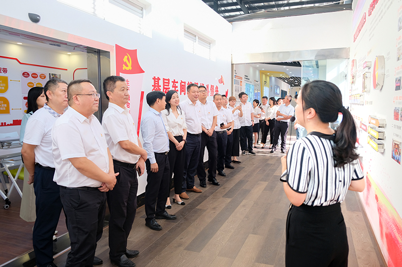 �й���yl23411(����)���Ź���-Officialwebsite