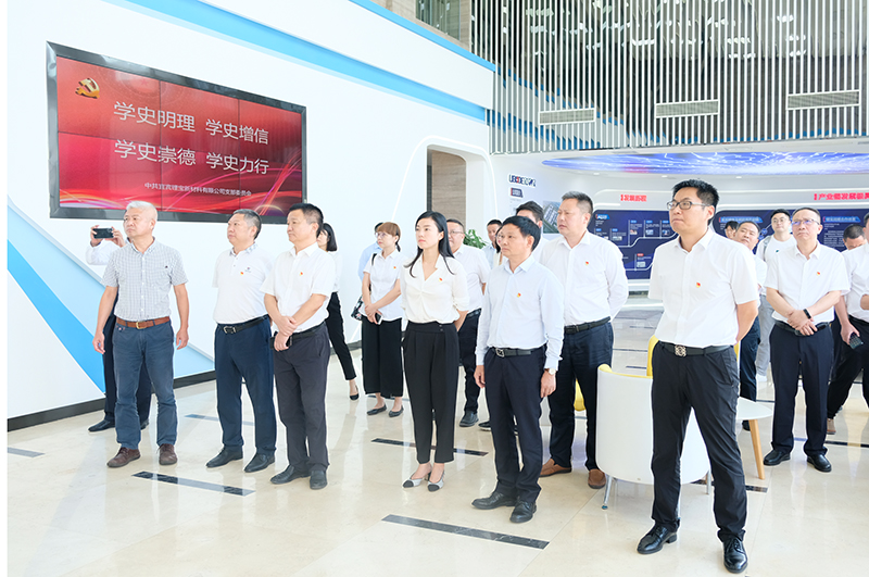 �й���yl23411(����)���Ź���-Officialwebsite