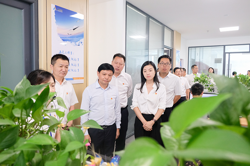 �й���yl23411(����)���Ź���-Officialwebsite