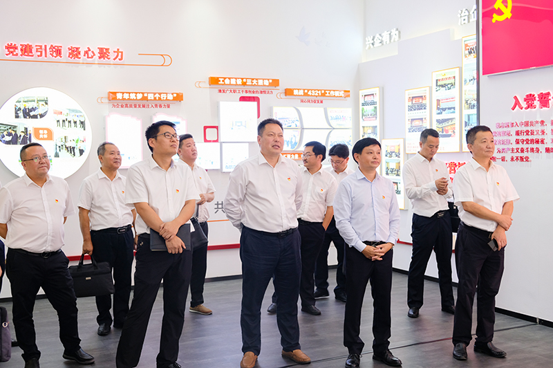 �й���yl23411(����)���Ź���-Officialwebsite