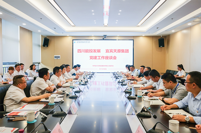 �й���yl23411(����)���Ź���-Officialwebsite