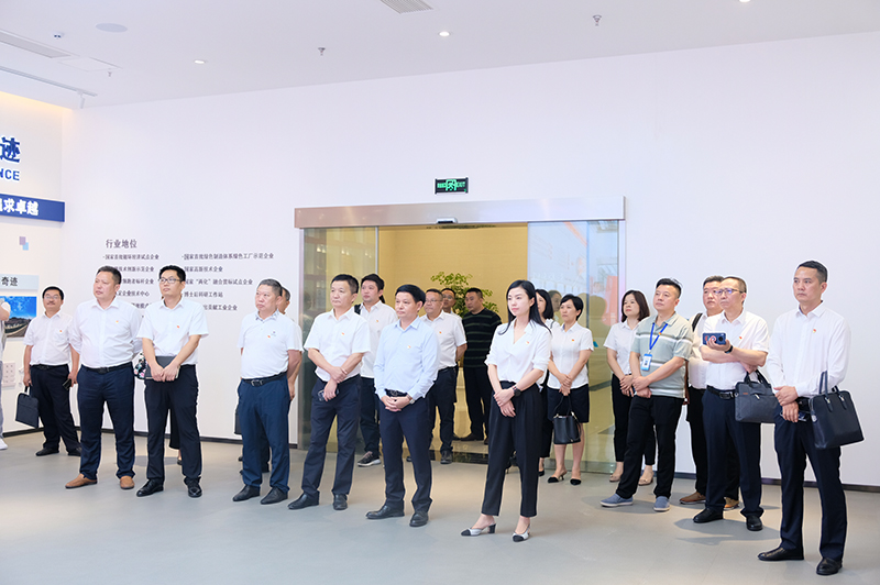 �й���yl23411(����)���Ź���-Officialwebsite