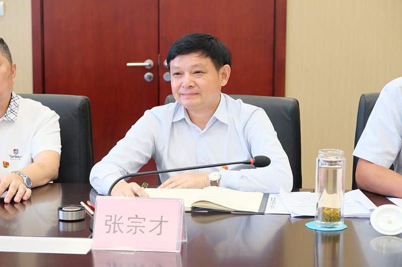 �й���yl23411(����)���Ź���-Officialwebsite