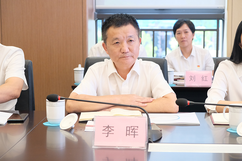 �й���yl23411(����)���Ź���-Officialwebsite