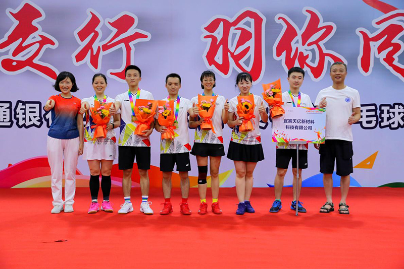 �й���yl23411(����)���Ź���-Officialwebsite