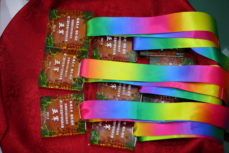 �й���yl23411(����)���Ź���-Officialwebsite