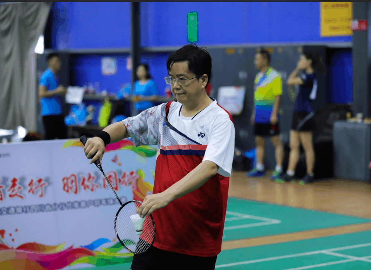 �й���yl23411(����)���Ź���-Officialwebsite