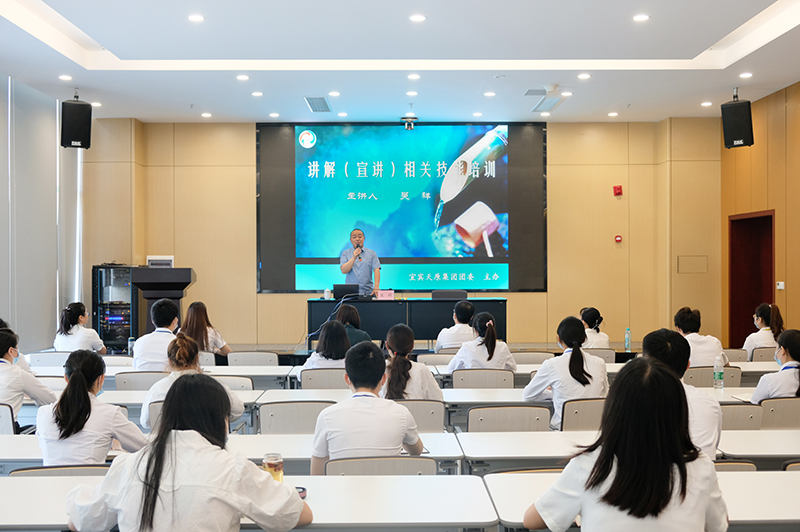 �й���yl23411(����)���Ź���-Officialwebsite