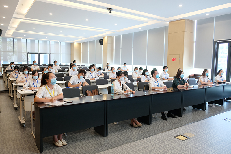 �й���yl23411(����)���Ź���-Officialwebsite