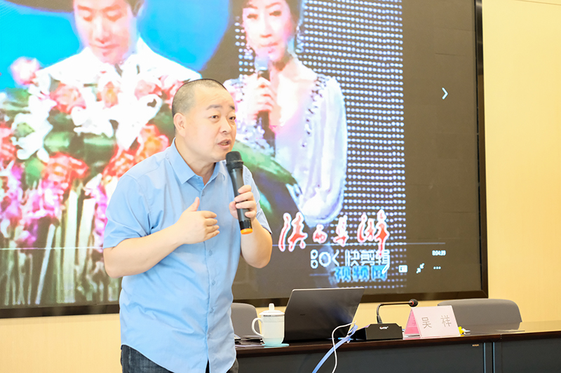 �й���yl23411(����)���Ź���-Officialwebsite