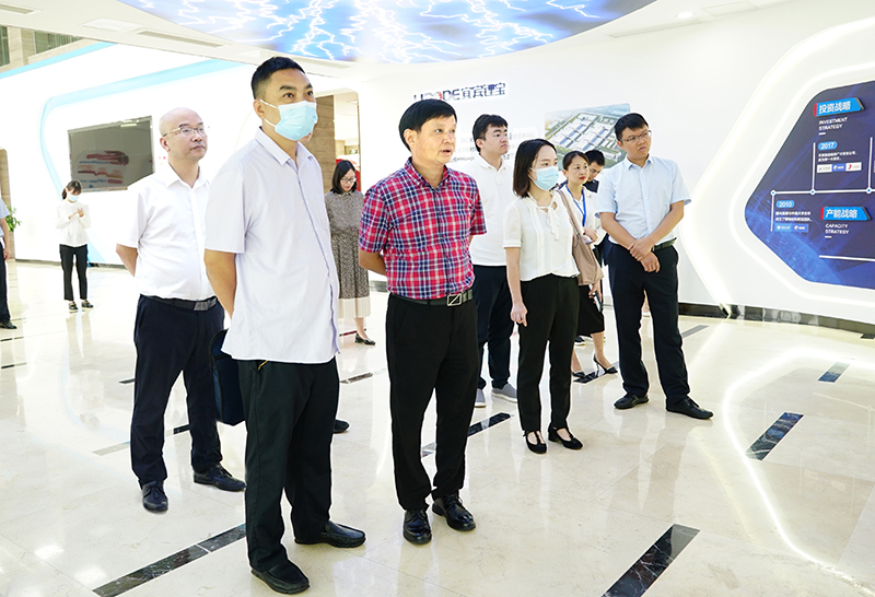 �й���yl23411(����)���Ź���-Officialwebsite