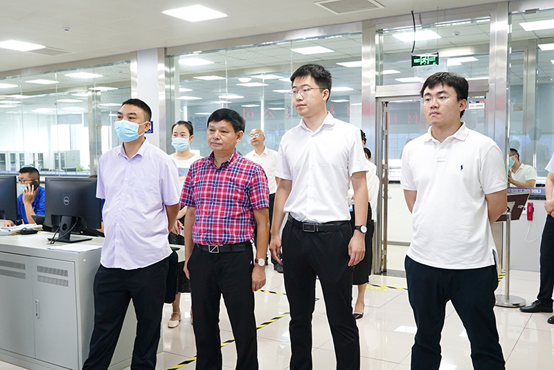 �й���yl23411(����)���Ź���-Officialwebsite