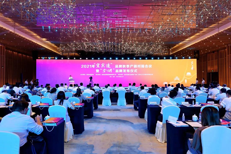 �й���yl23411(����)���Ź���-Officialwebsite