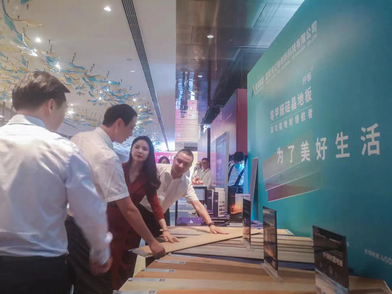 �й���yl23411(����)���Ź���-Officialwebsite