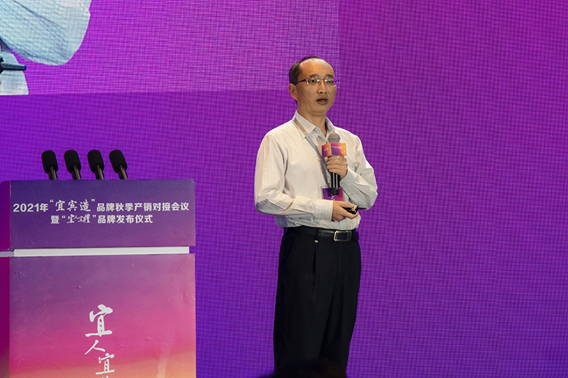 �й���yl23411(����)���Ź���-Officialwebsite