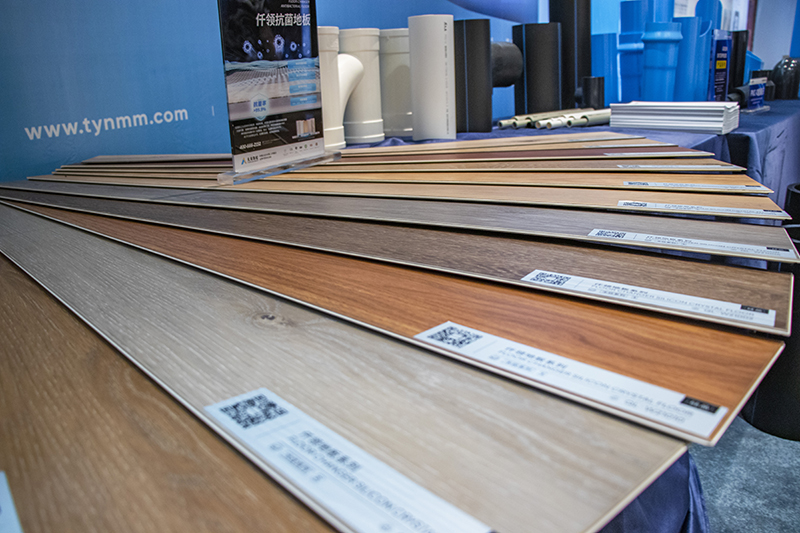 �й���yl23411(����)���Ź���-Officialwebsite