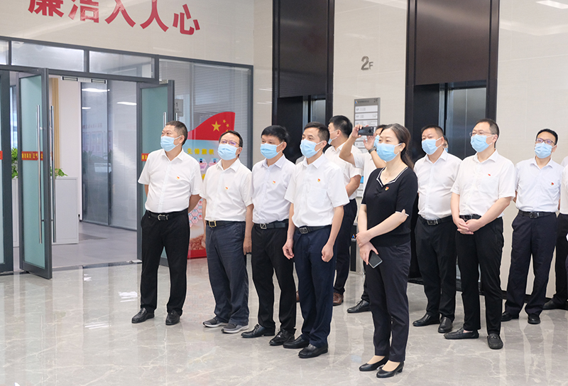 �й���yl23411(����)���Ź���-Officialwebsite