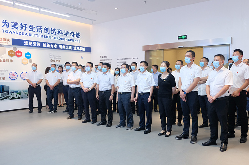 �й���yl23411(����)���Ź���-Officialwebsite